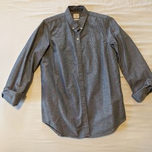 Gap Button Down